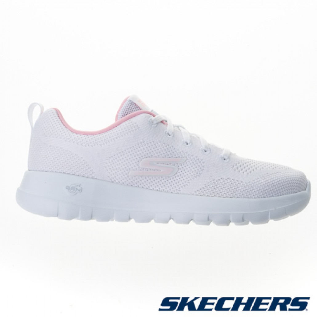 skechers_20240918172720_585886.jpg