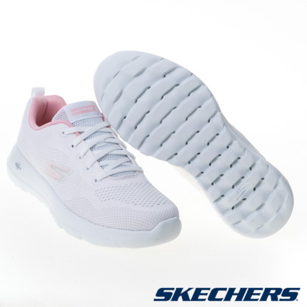 skechers_20240918172720_607307.jpg