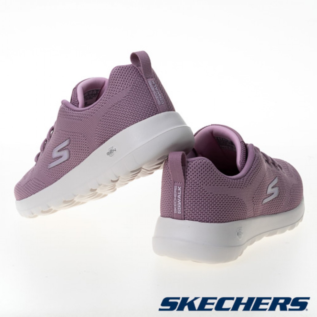 skechers_20240918172720_821160.jpg