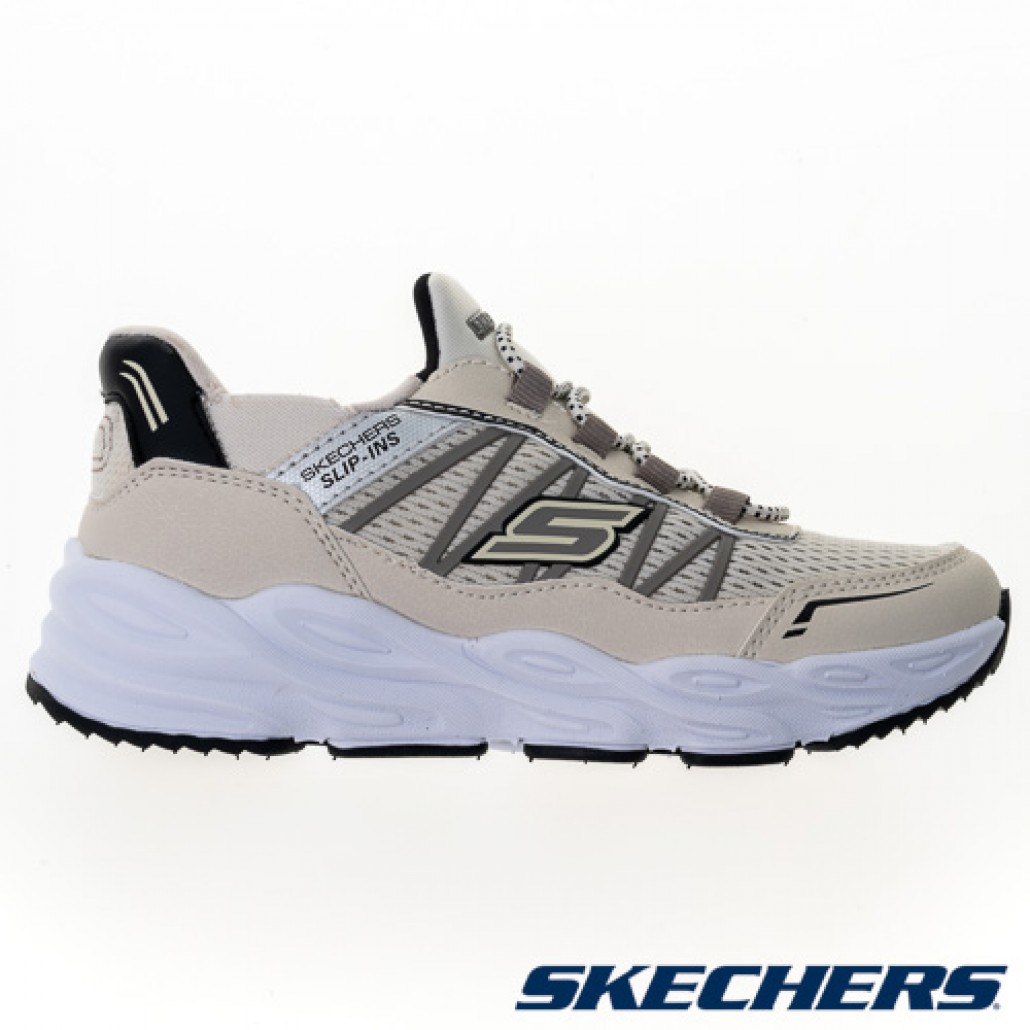 skechers_20240918172724_440498.jpg