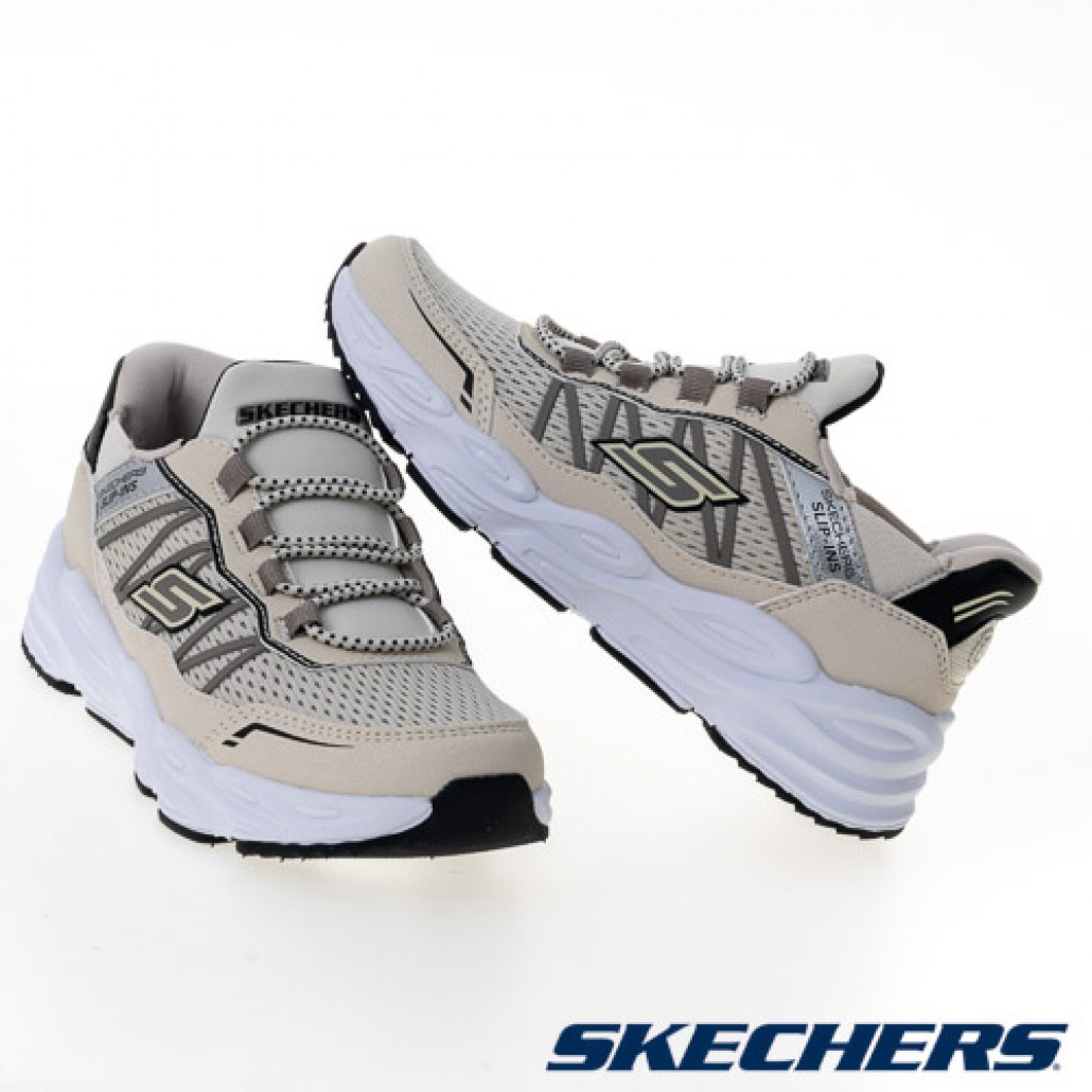 skechers_20240918172724_504945.jpg