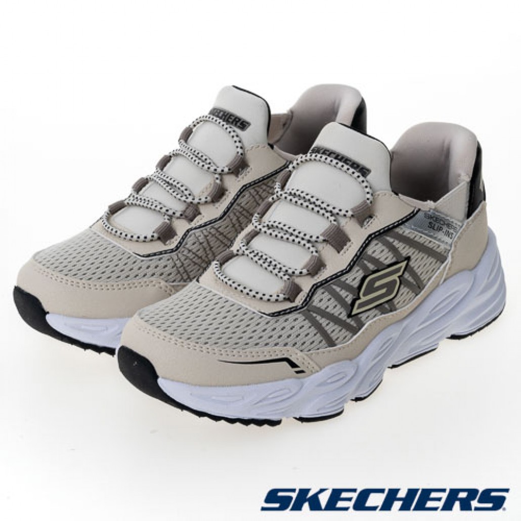 skechers_20240918172724_687520.jpg