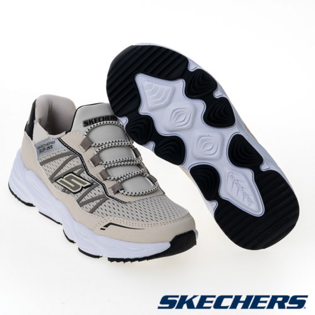 skechers_20240918172725_427857.jpg