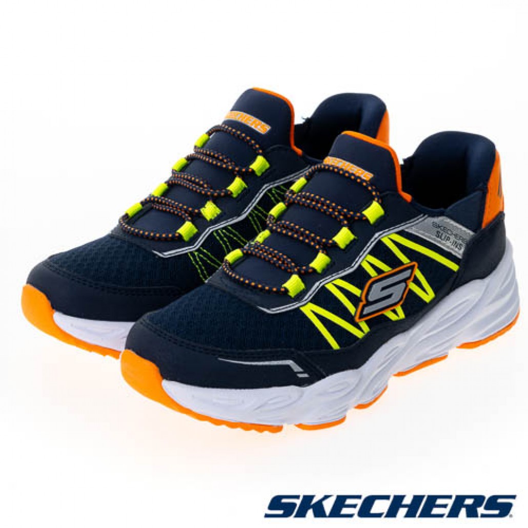 skechers_20240918172725_600973.jpg