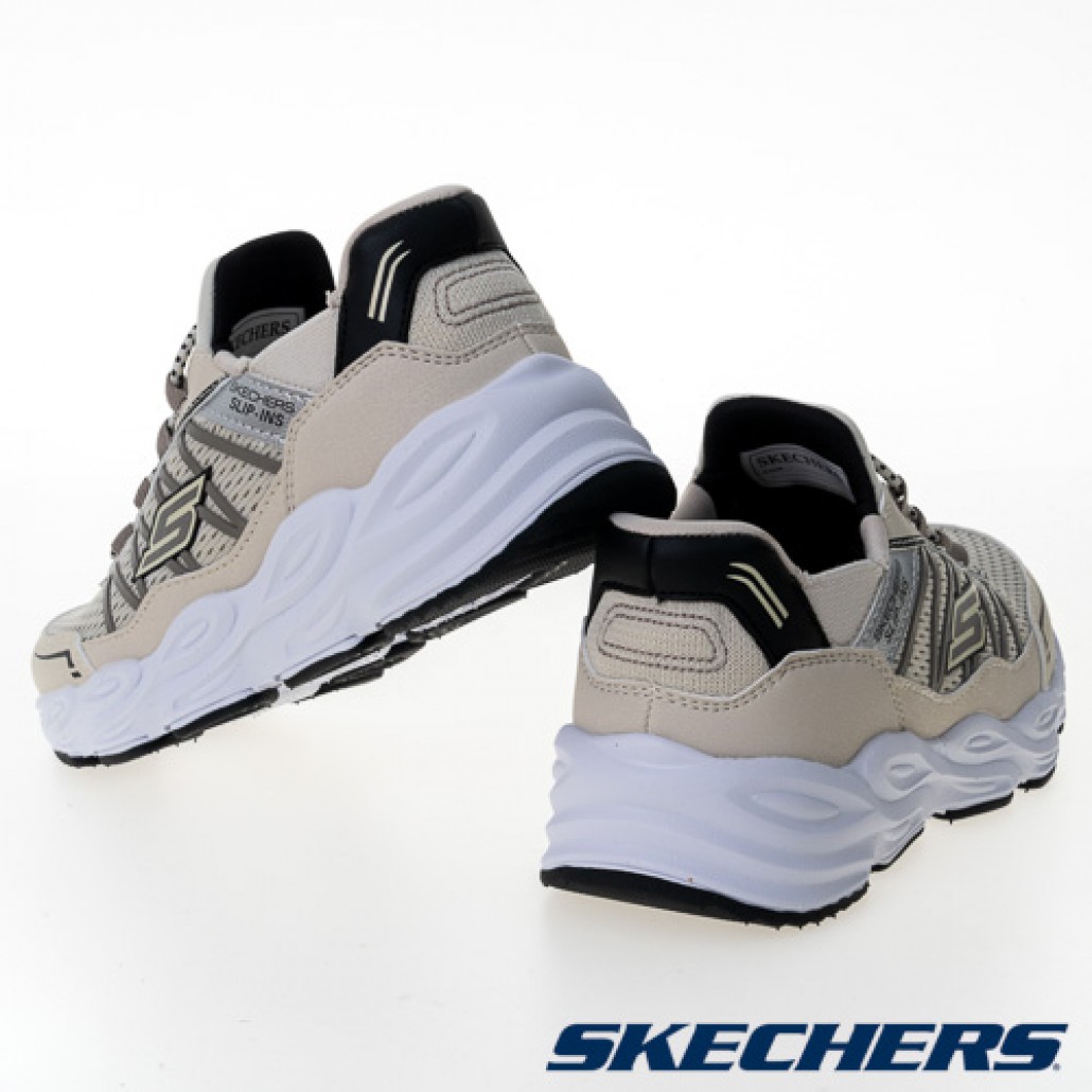 skechers_20240918172725_753570.jpg