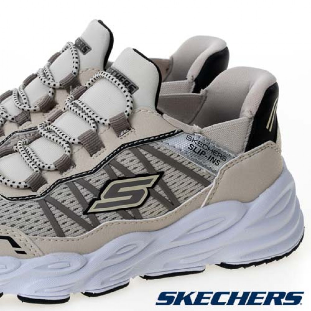 skechers_20240918172725_978268.jpg