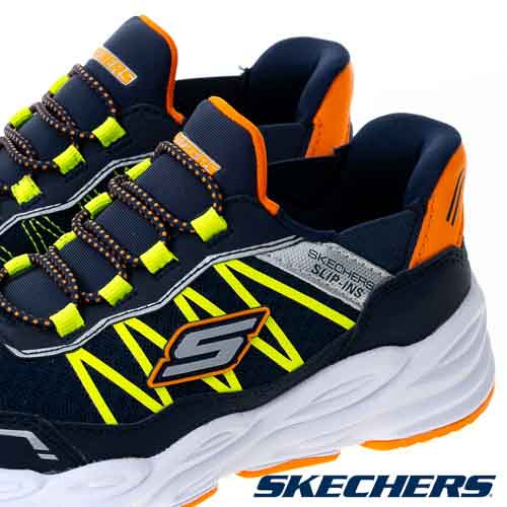 skechers_20240918172726_120447.jpg