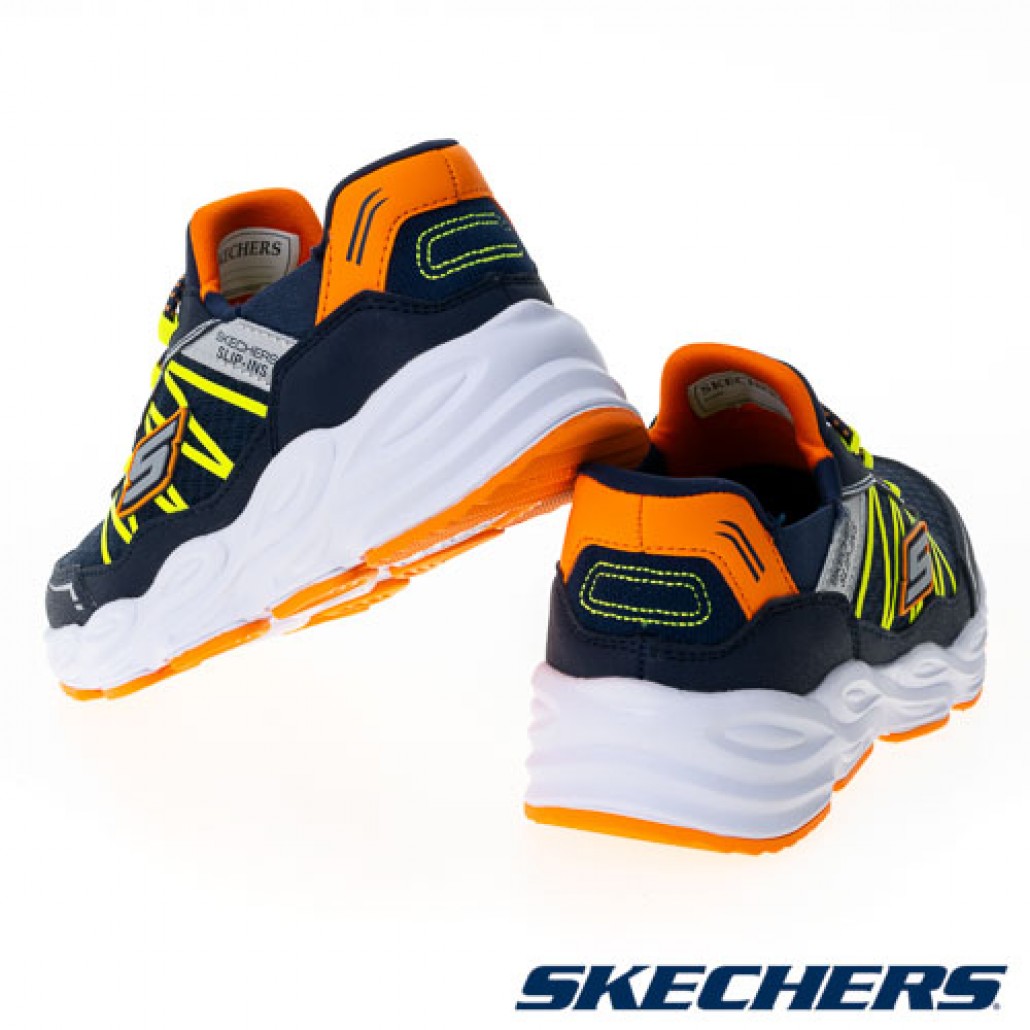 skechers_20240918172726_238748.jpg