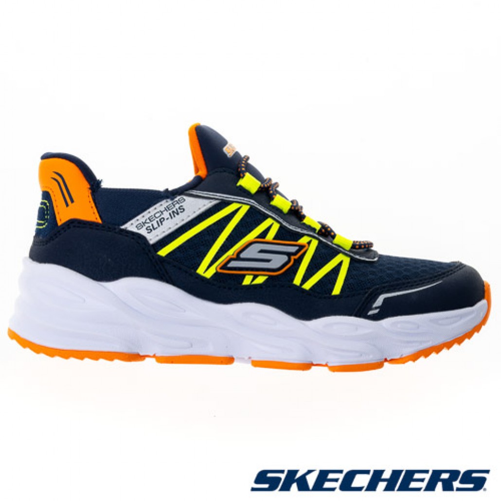 skechers_20240918172726_526885.jpg