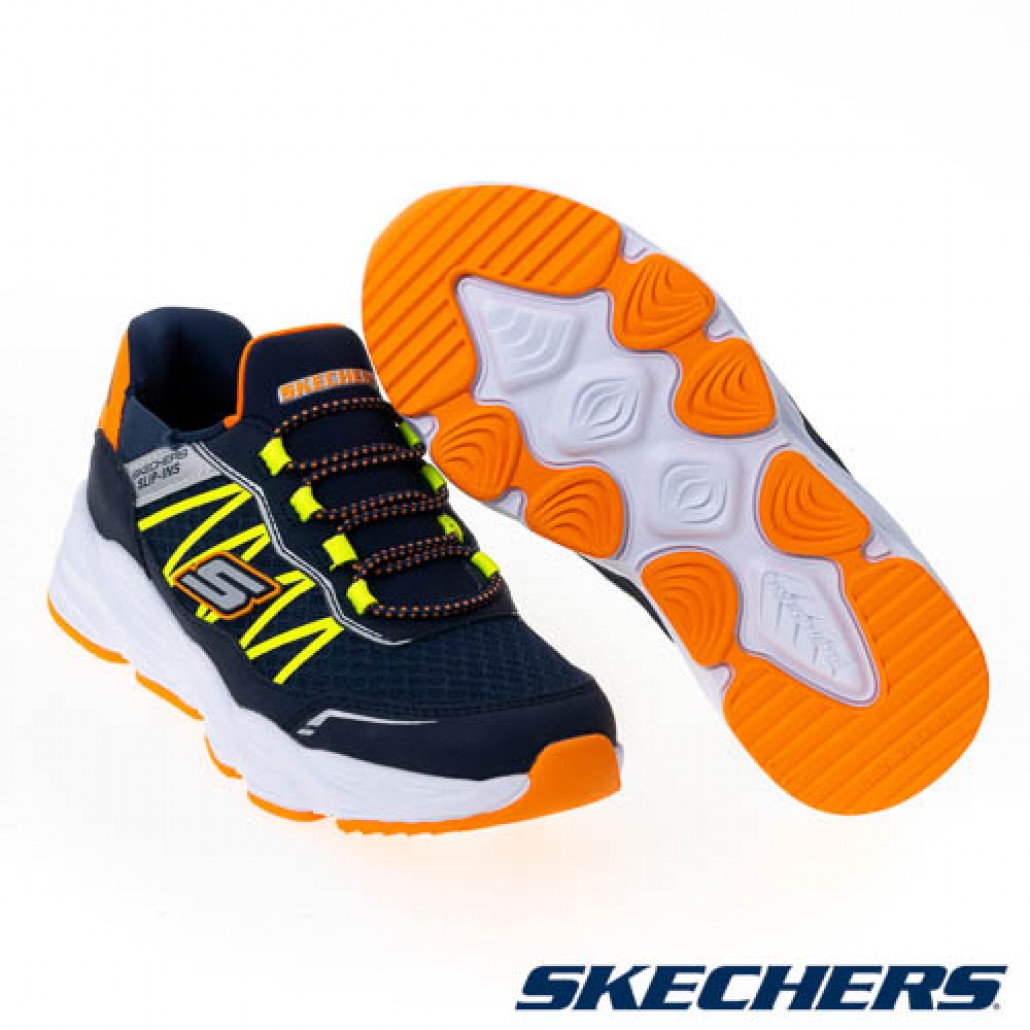 skechers_20240918172726_673367.jpg