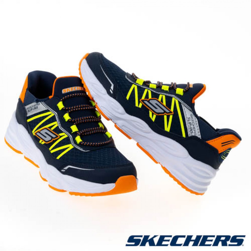 skechers_20240918172726_847586.jpg