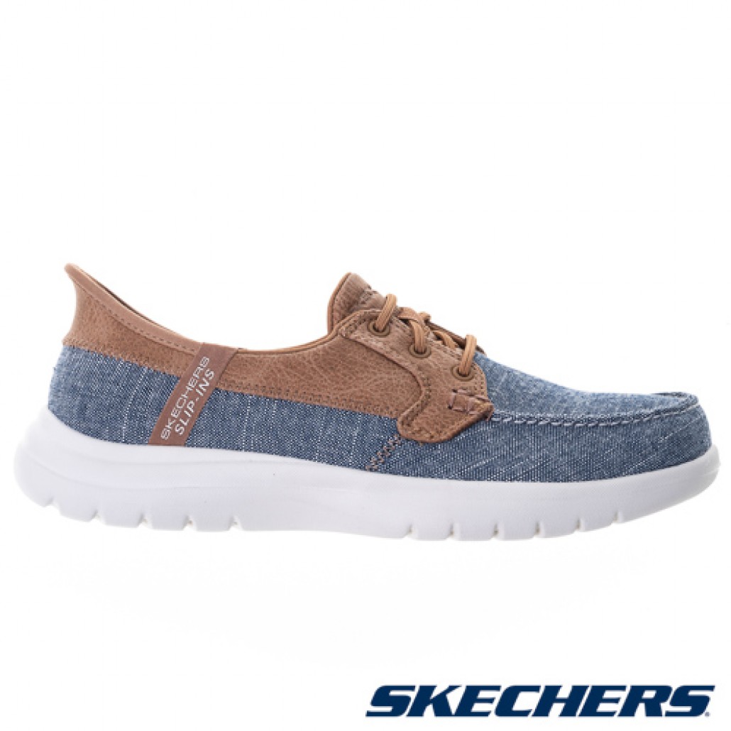 skechers_20240918172727_423118.jpg