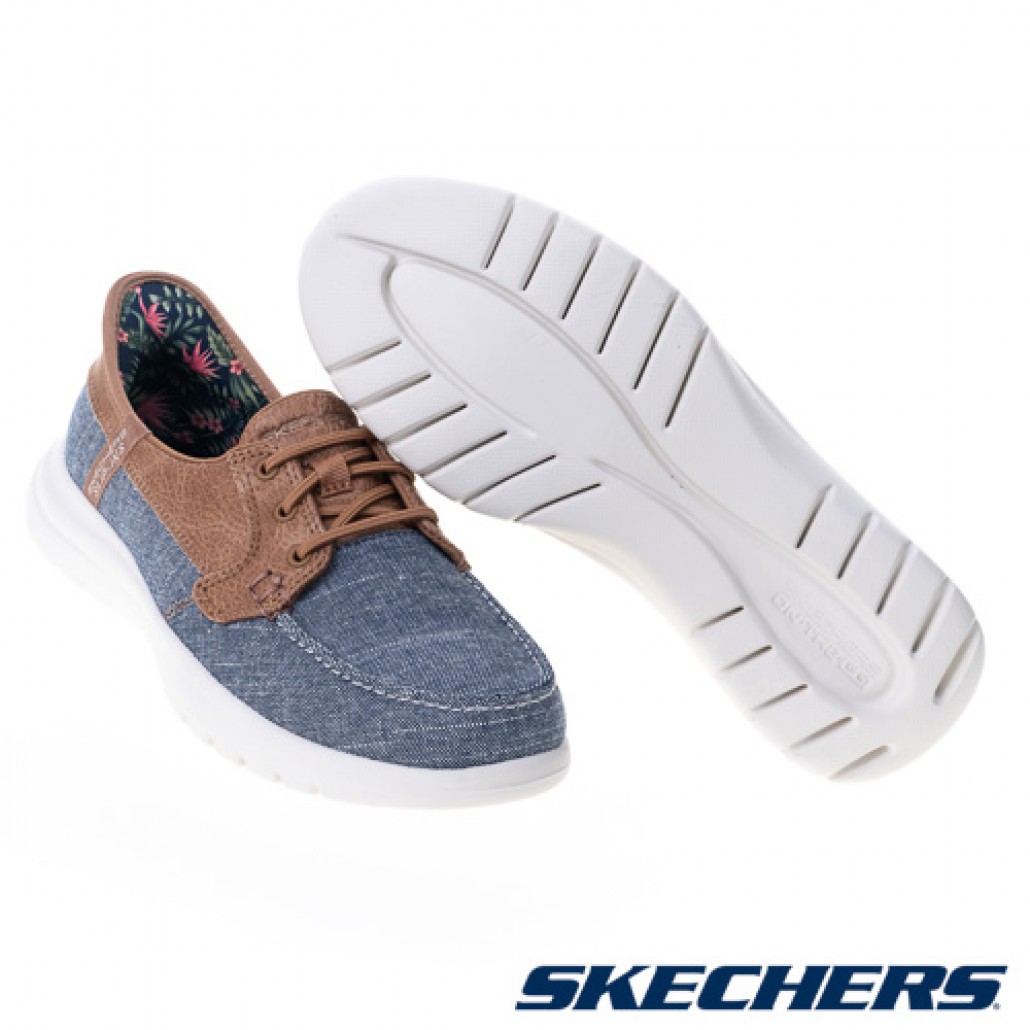 skechers_20240918172727_565022.jpg