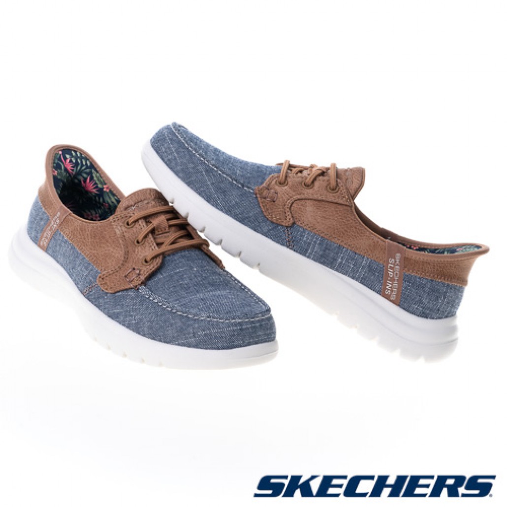 skechers_20240918172727_724635.jpg