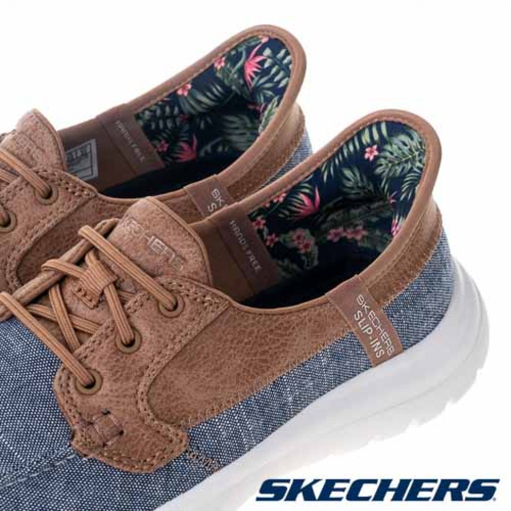 skechers_20240918172727_930425.jpg