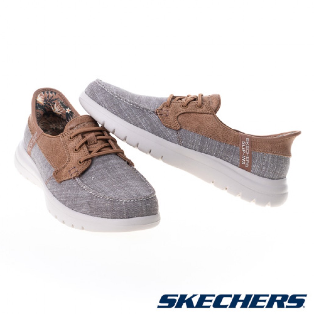 skechers_20240918172728_211495.jpg