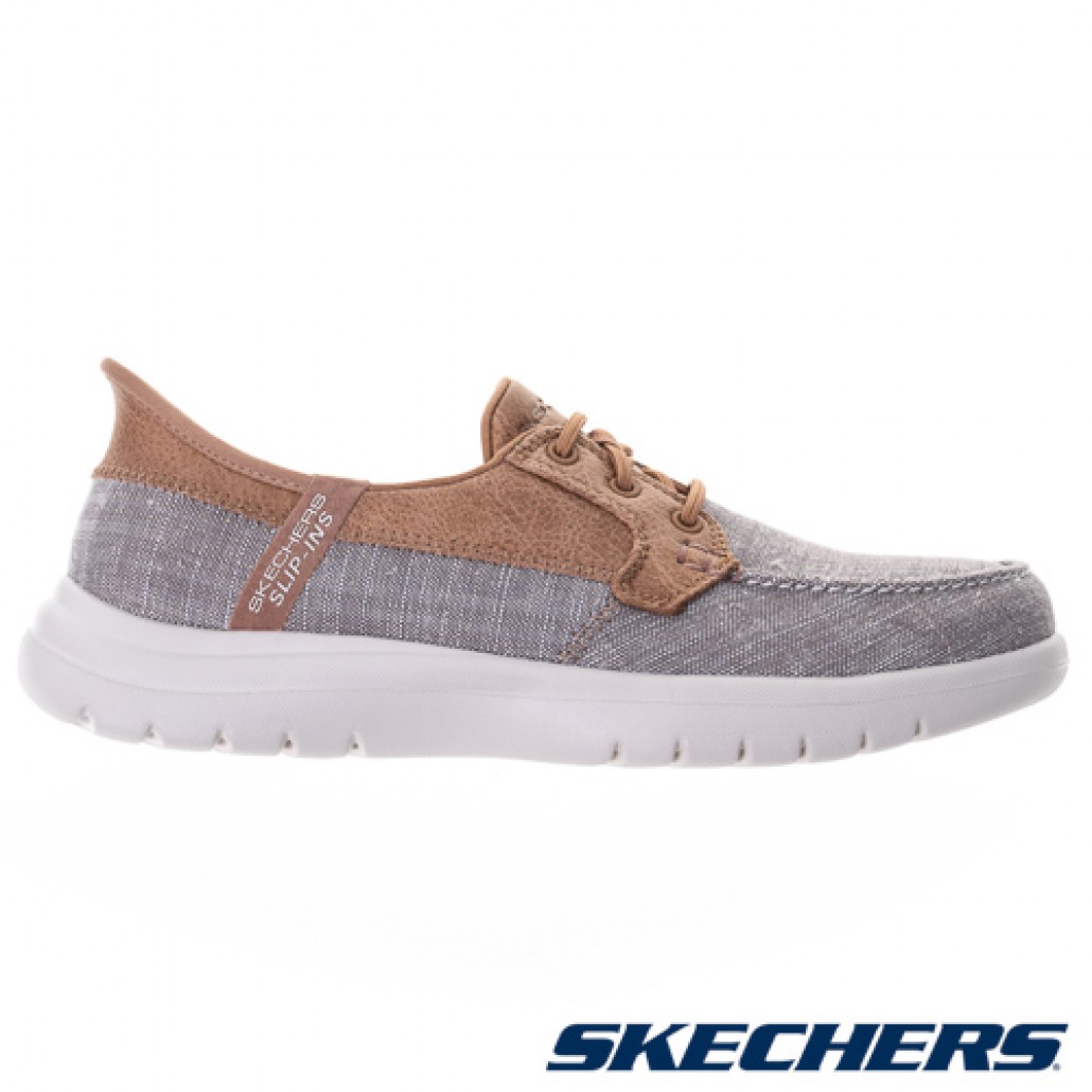 skechers_20240918172728_477621.jpg