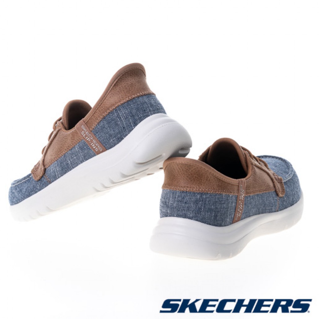 skechers_20240918172728_824041.jpg