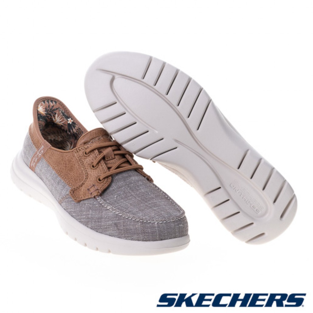 skechers_20240918172729_231183.jpg