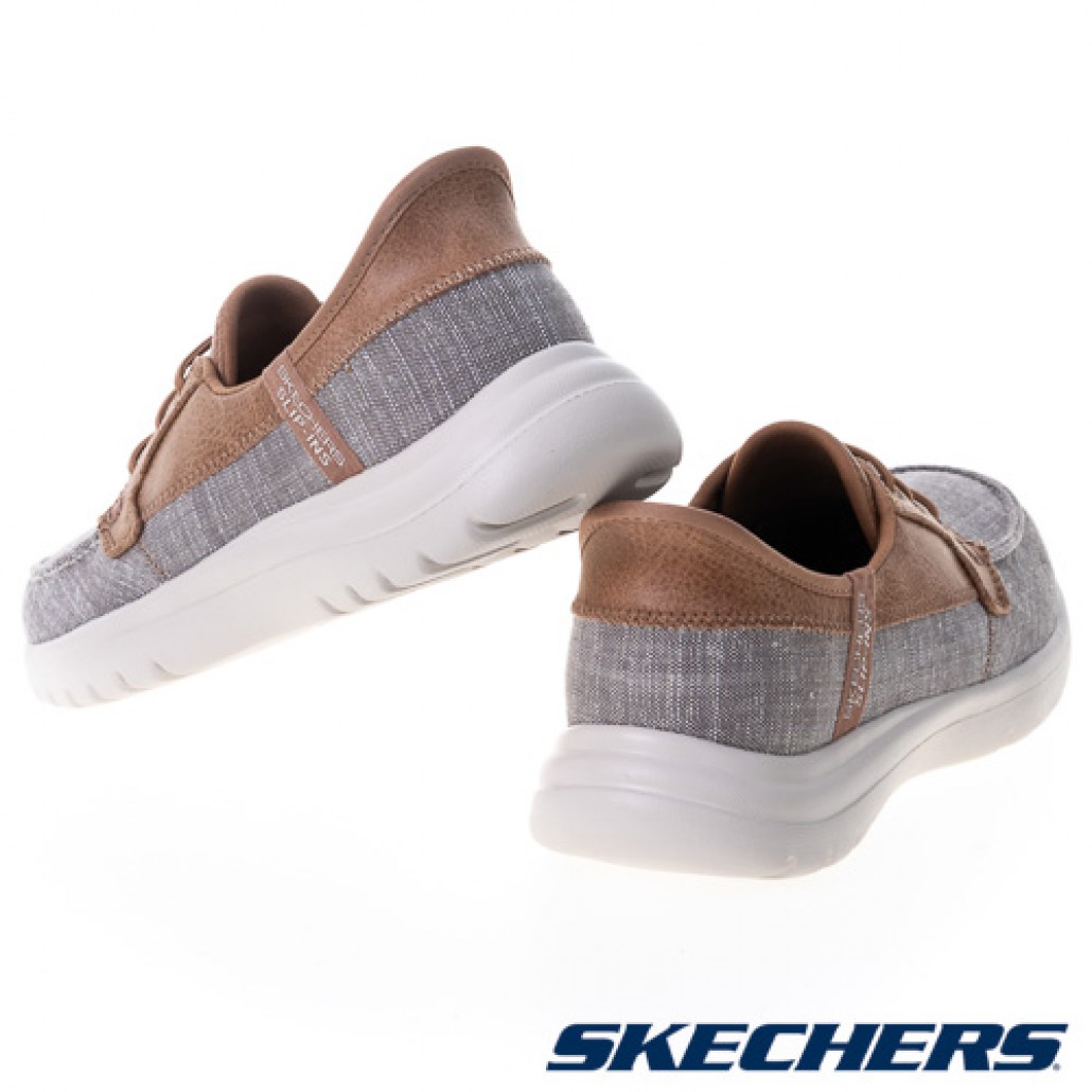 skechers_20240918172729_326641.jpg