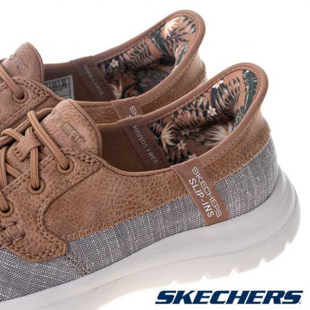 skechers_20240918172729_378914.jpg