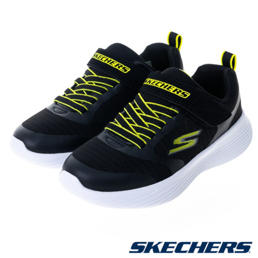 skechers_20240918172733_184357.jpg