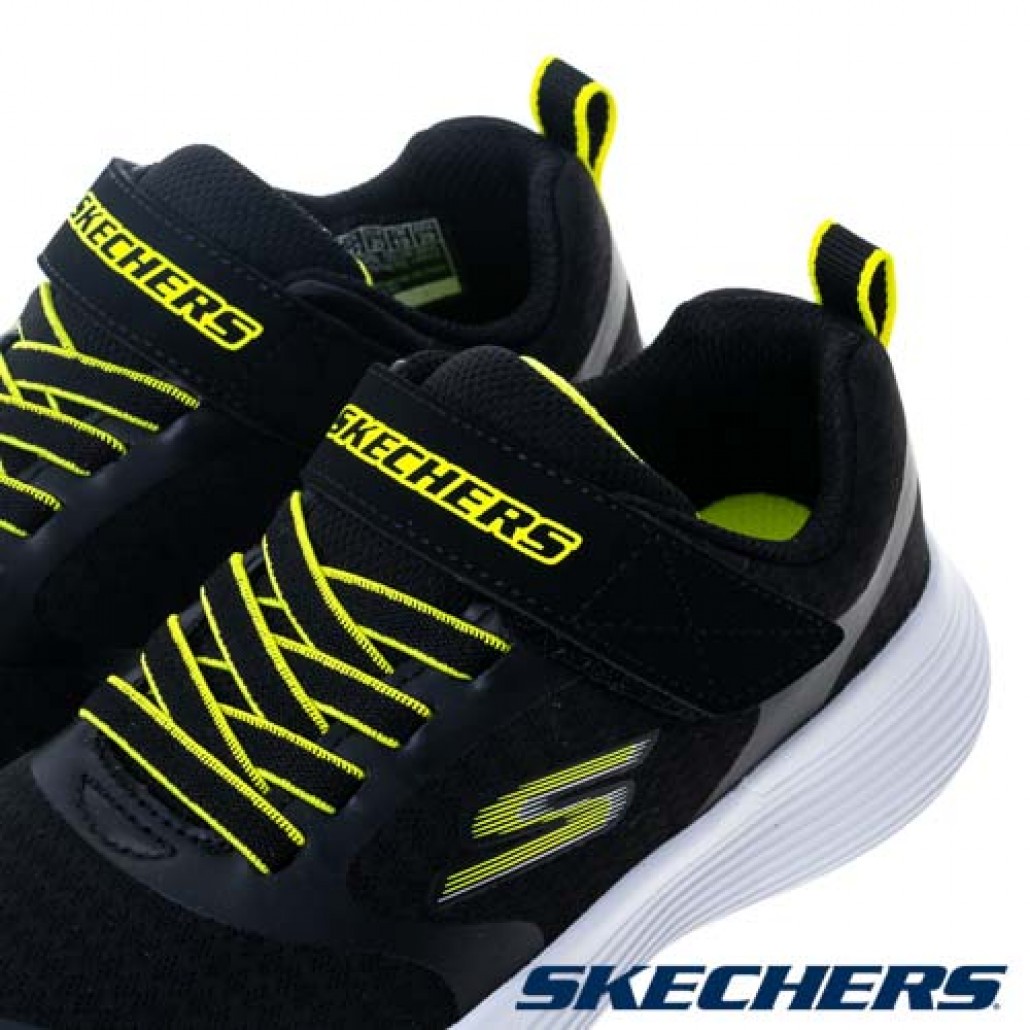 skechers_20240918172733_417750.jpg