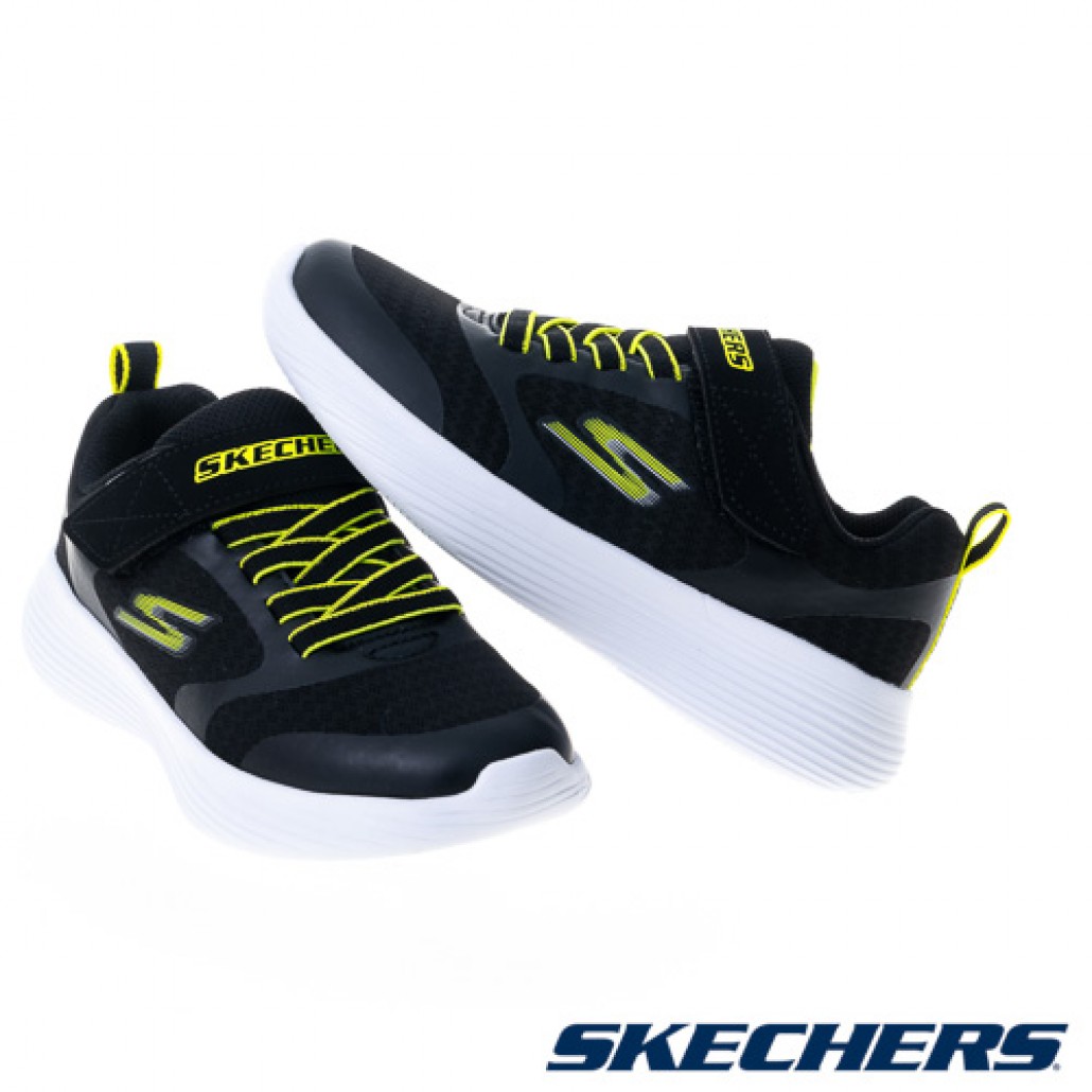 skechers_20240918172733_487070.jpg