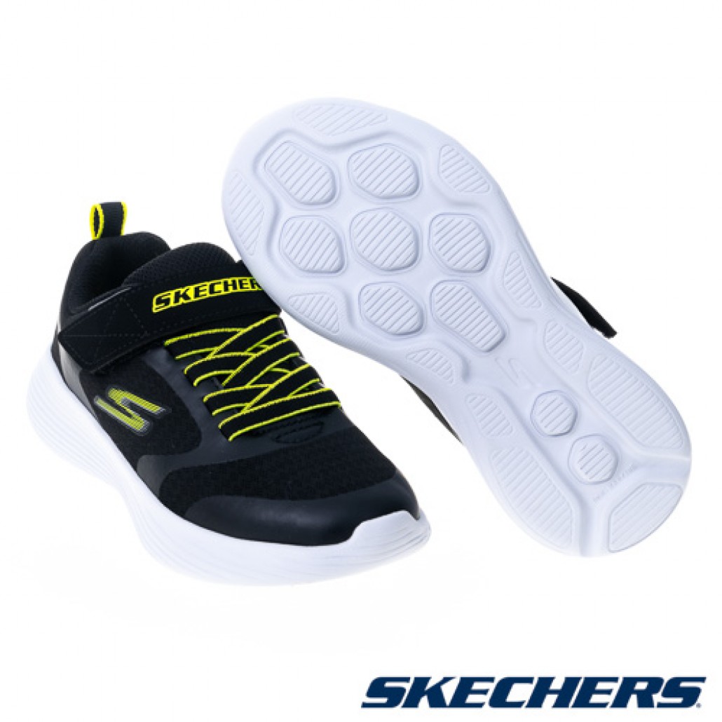 skechers_20240918172733_808993.jpg