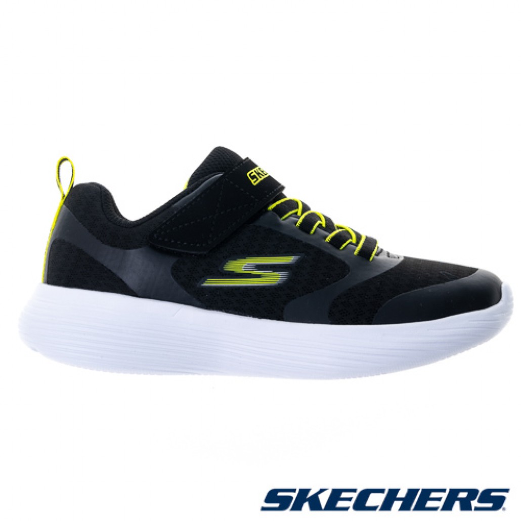 skechers_20240918172733_852728.jpg