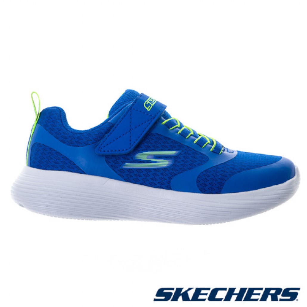 skechers_20240918172734_205636.jpg