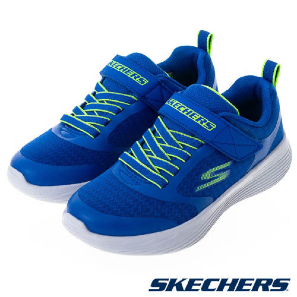 skechers_20240918172734_633035.jpg