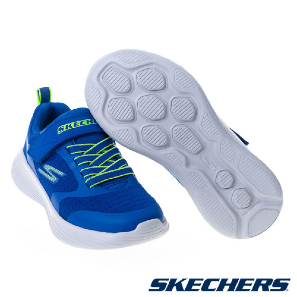 skechers_20240918172734_744530.jpg