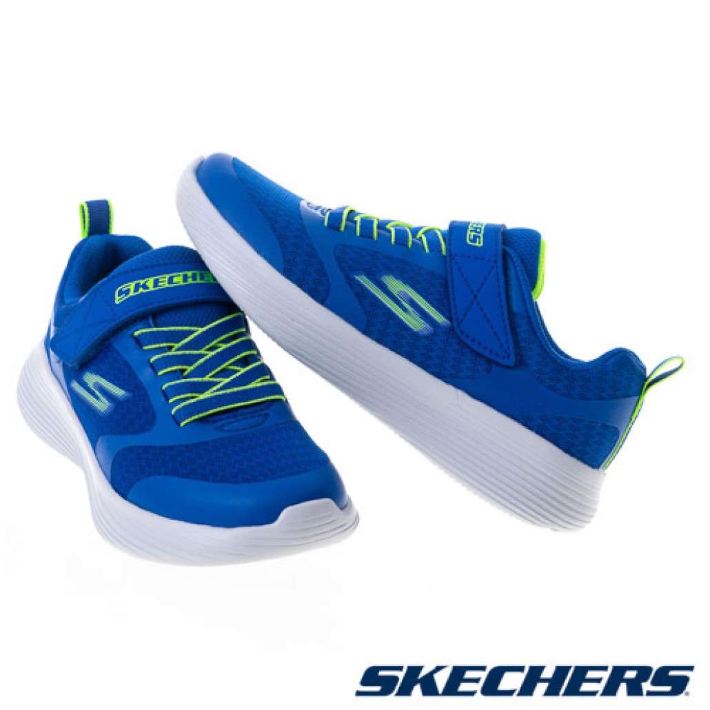 skechers_20240918172734_795116.jpg