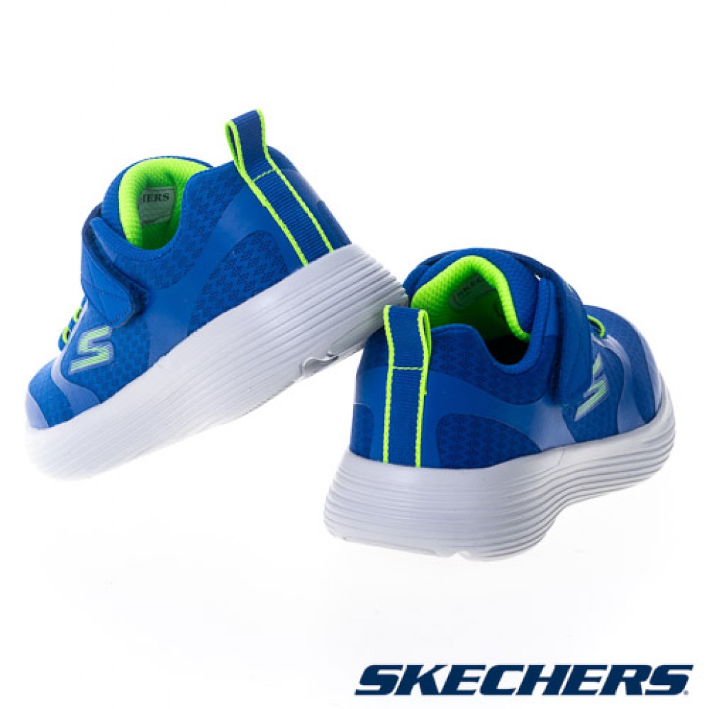 skechers_20240918172735_174031.jpg