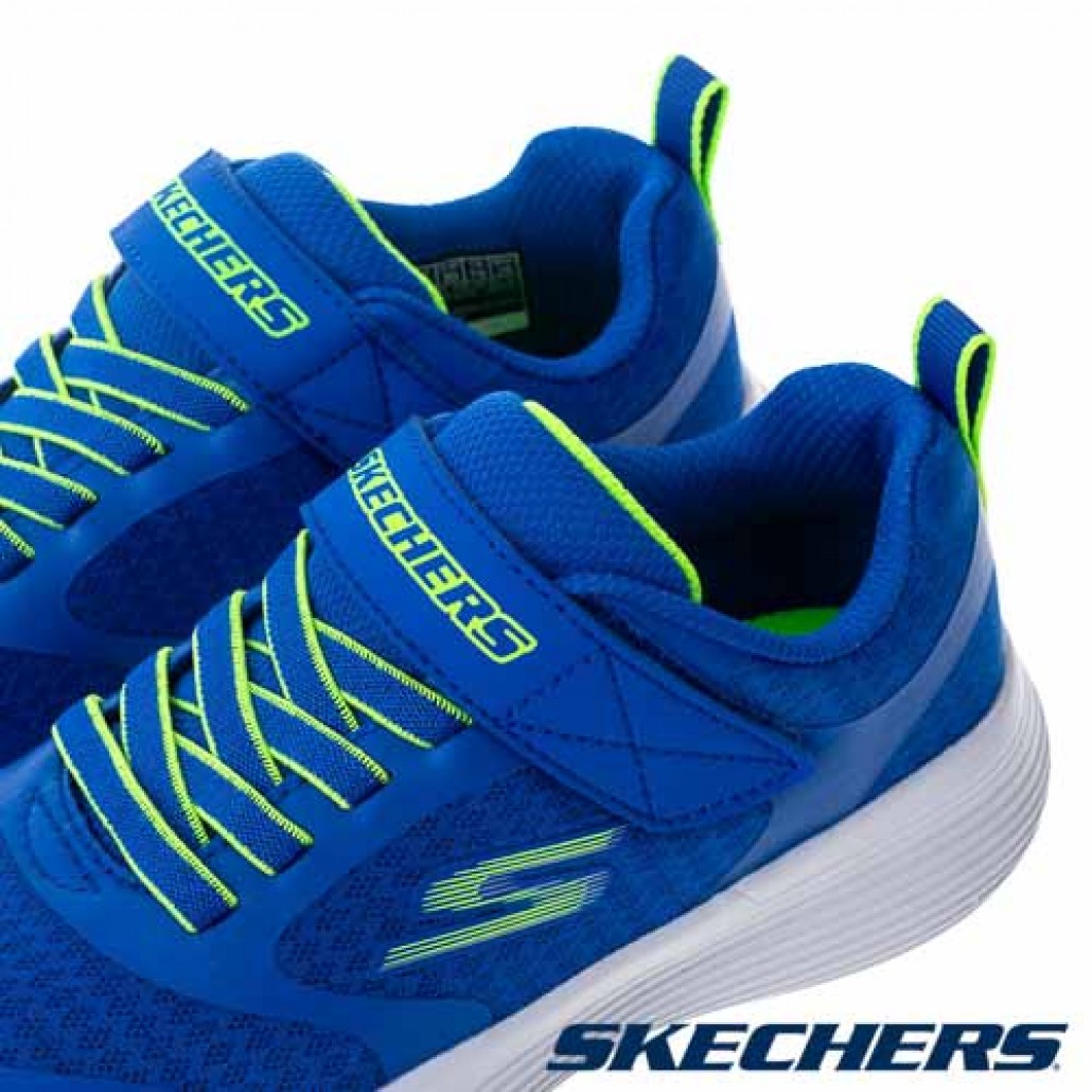 skechers_20240918172735_336820.jpg