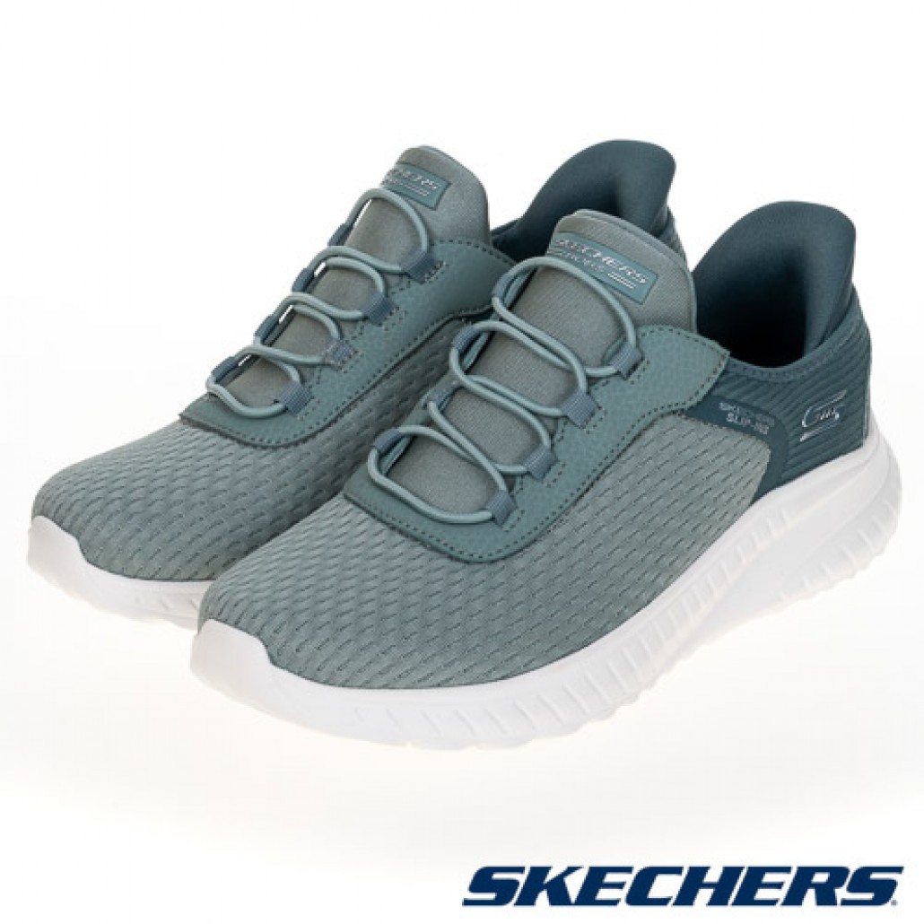 skechers_20241028173127_438684.jpg