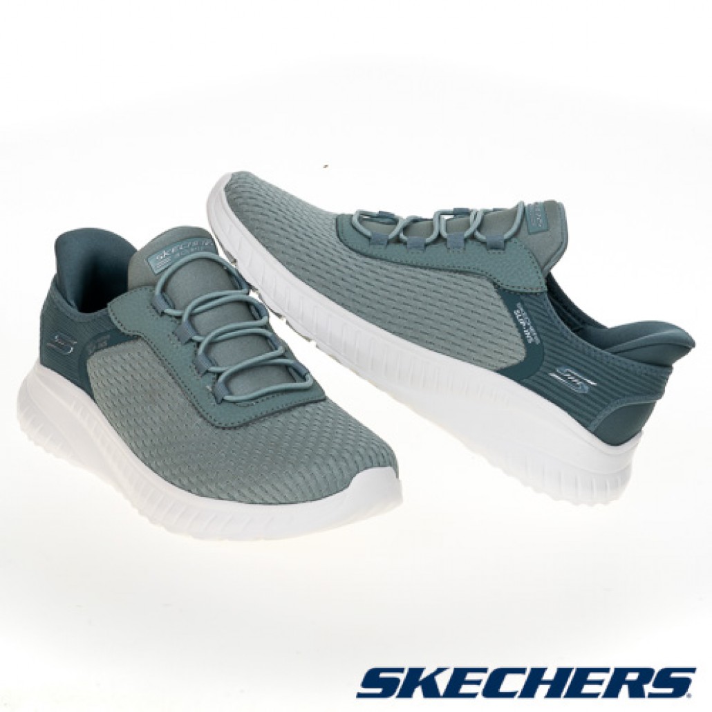 skechers_20241028173127_466103.jpg