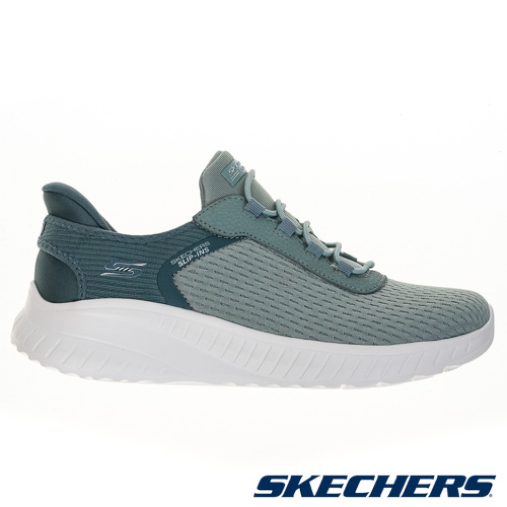 skechers_20241028173127_822753.jpg