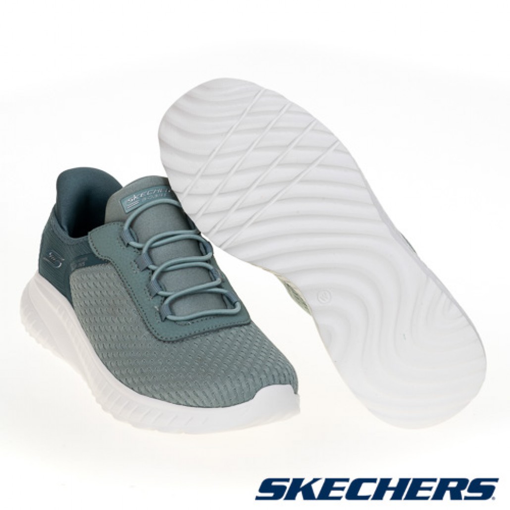 skechers_20241028173127_864314.jpg