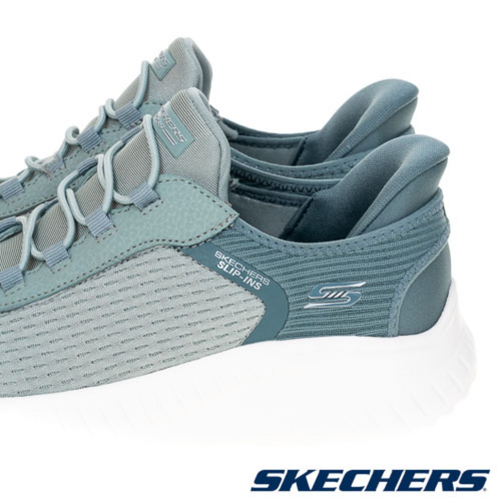 skechers_20241028173128_153016.jpg