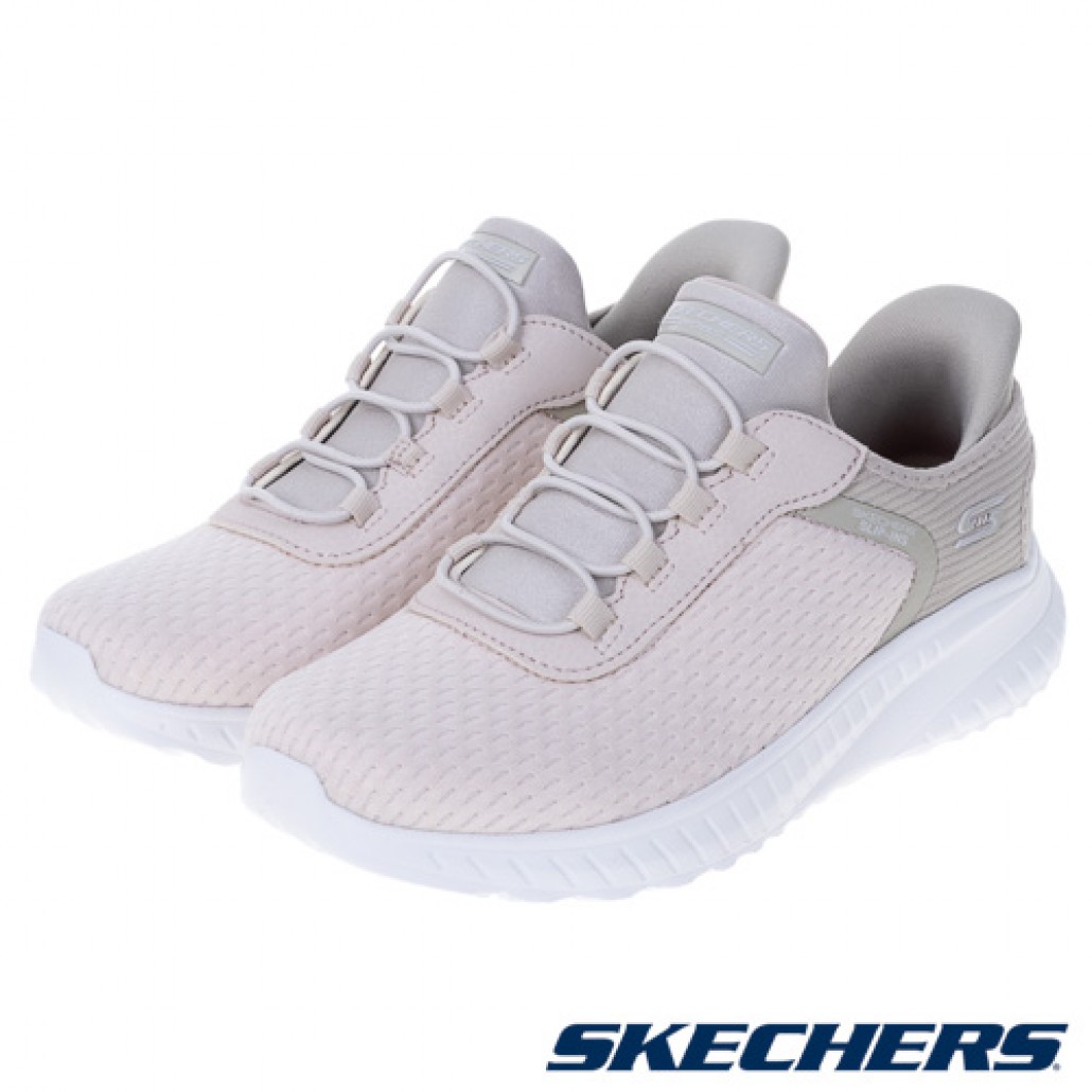 skechers_20241028173128_172479.jpg