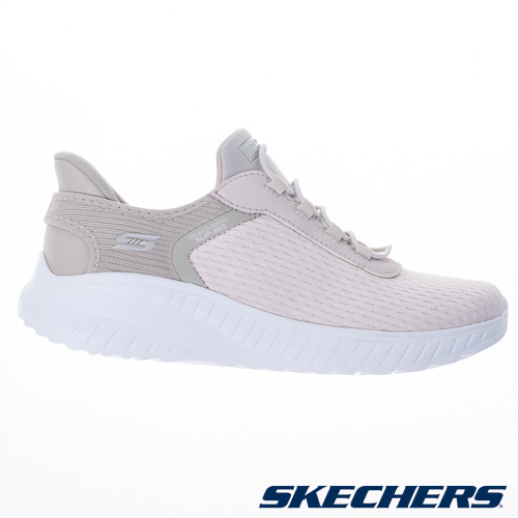 skechers_20241028173128_751344.jpg