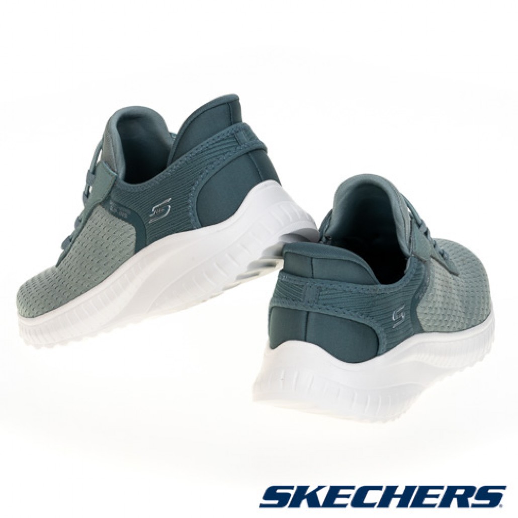 skechers_20241028173128_929623.jpg