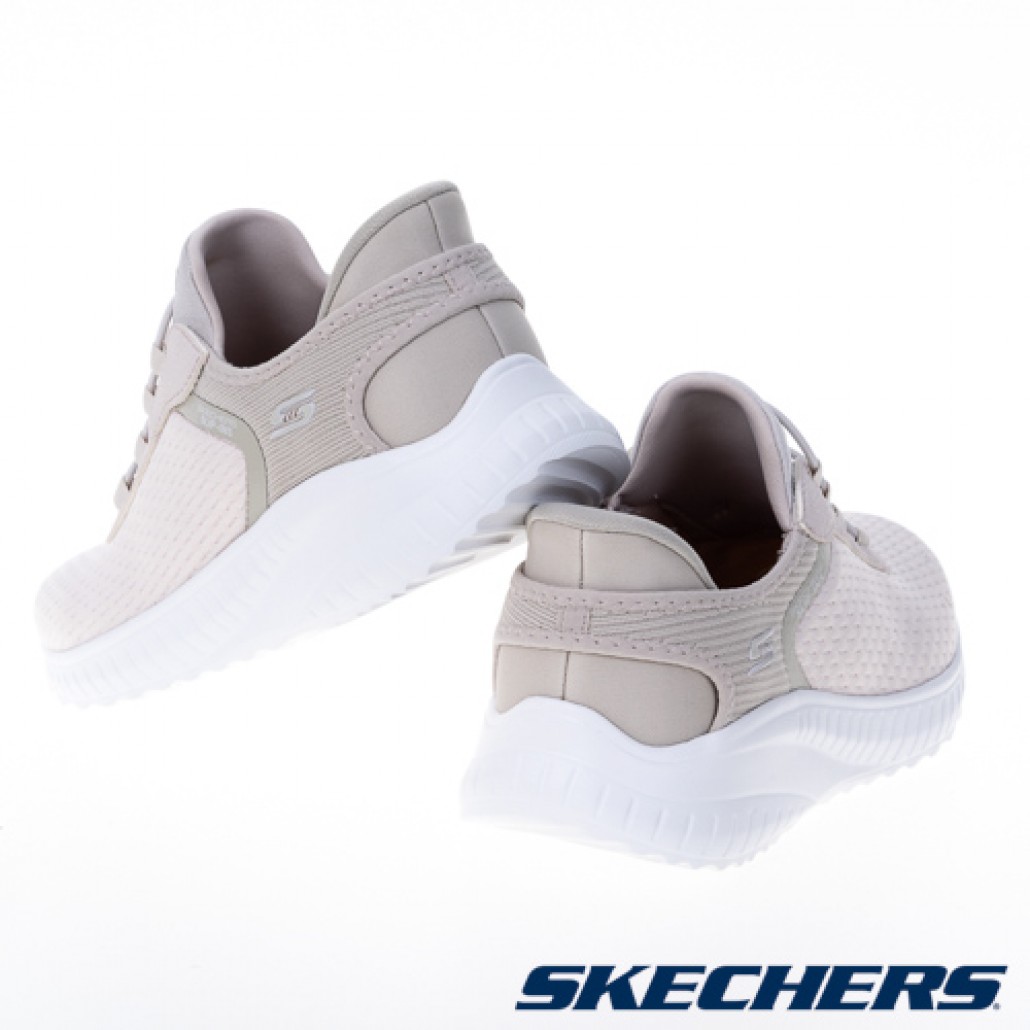 skechers_20241028173129_169990.jpg