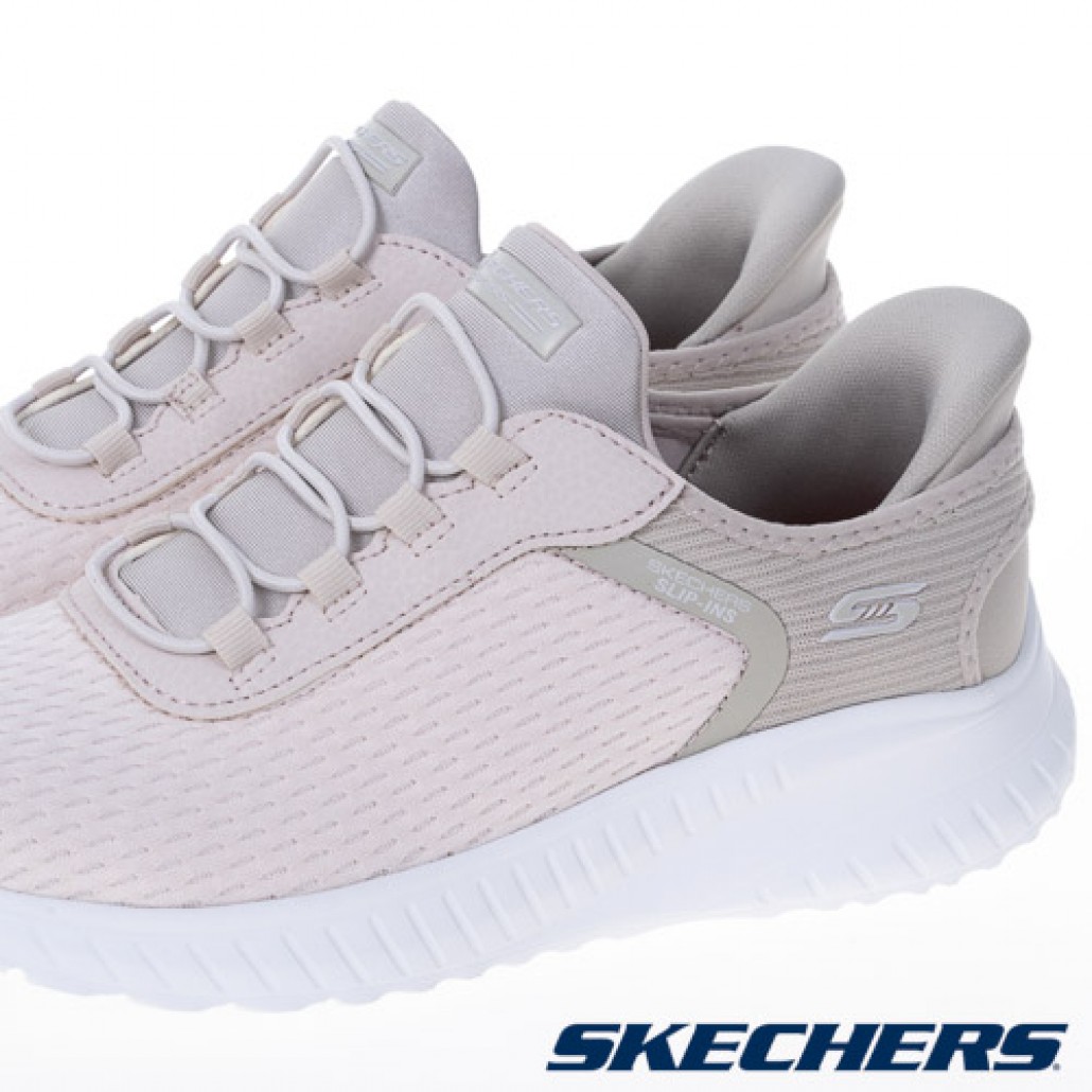 skechers_20241028173129_692968.jpg