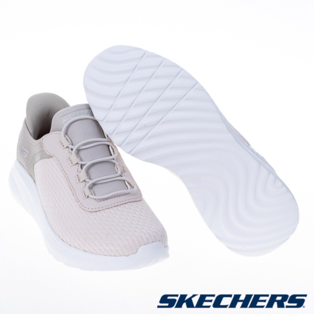 skechers_20241028173129_916272.jpg