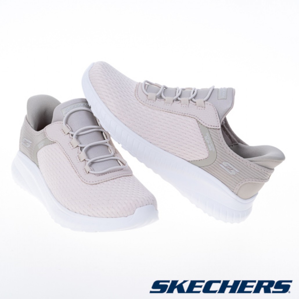 skechers_20241028173129_994368.jpg