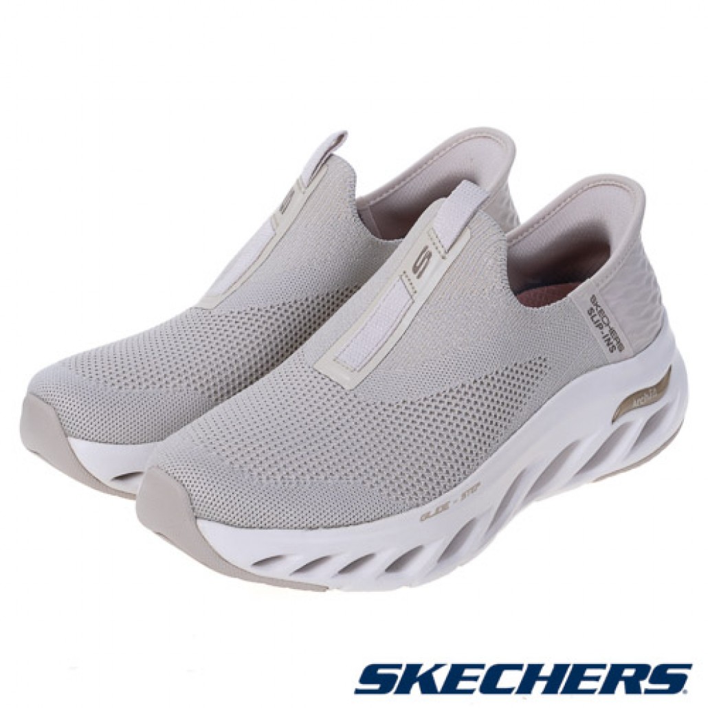 skechers_20241028173132_174029.jpg