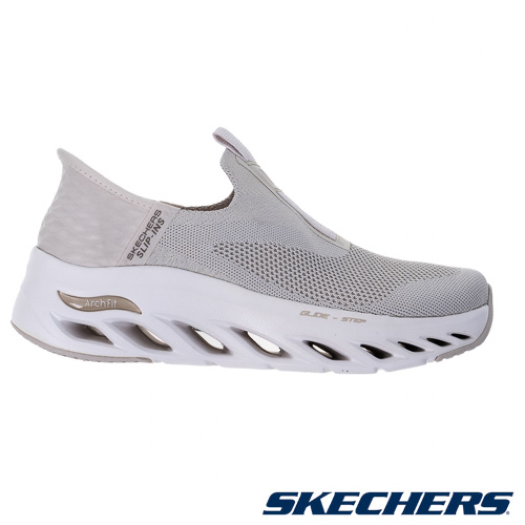 skechers_20241028173133_335254.jpg